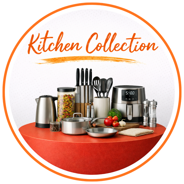 Kitchen Collection