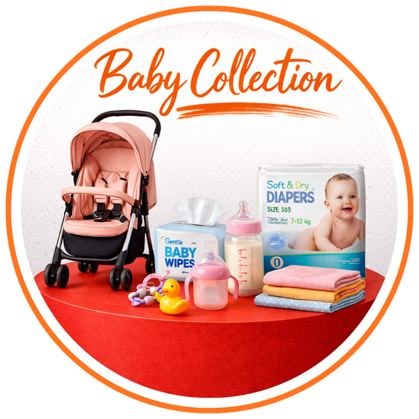 Baby Collection